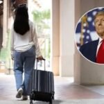 IMPACTO POTENCIAL DE TRUMP EN EL TURISMO INTERNACIONAL EN 2025