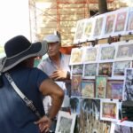 YUCATÁN FORTALECE SUS LAZOS INTERNACIONALES EN LA FERIA DE TURISMO DE ESPAÑA