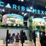 CANCÚN DESTACARÁ SU DIVERSIDAD TURÍSTICA EN FITUR 2025