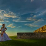 CAMPECHE APUESTA POR EL TURISMO INTERNACIONAL EN LA FITUR 2025