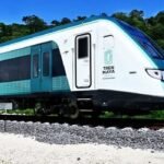 PROMOVERÁN CONECTIVIDAD DEL TREN MAYA CON AEROPUERTOS DE QUINTANA ROO