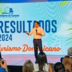 REPÚBLICA DOMINICANA EN FITUR 2025: IMPULSO AL TURISMO GLOBAL