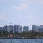 INVERSIONES DE 1,000 MILLONES DE DÓLARES EN TURISMO Y ENERGÍA PARA QUINTANA ROO