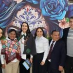 MAYA KA’AN SE CONSOLIDA COMO REFERENTE DE TURISMO SOSTENIBLE EN FITUR 2025