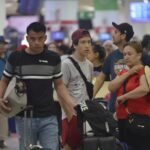 TURISMO Y MIGRACIÓN EN CANCÚN: MEDIDAS PARA REDUCIR INADMISIONES