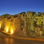 5 LUGARES ROMÁNTICOS EN CAMPECHE PARA UNA SESIÓN DE FOTOS INOLVIDABLE EN SAN VALENTÍN