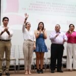 ANUNCIAN PRIMER CENTRO DE DESARROLLO Y ALTO RENDIMIENTO DE AJEDREZ EN QUINTANA ROO