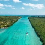 GRAND COSTA MAYA ALCANZA MÁS DE UN MILLÓN DE TURISTAS Y UNA ALTA DERRAMA ECONÓMICA EN 2024