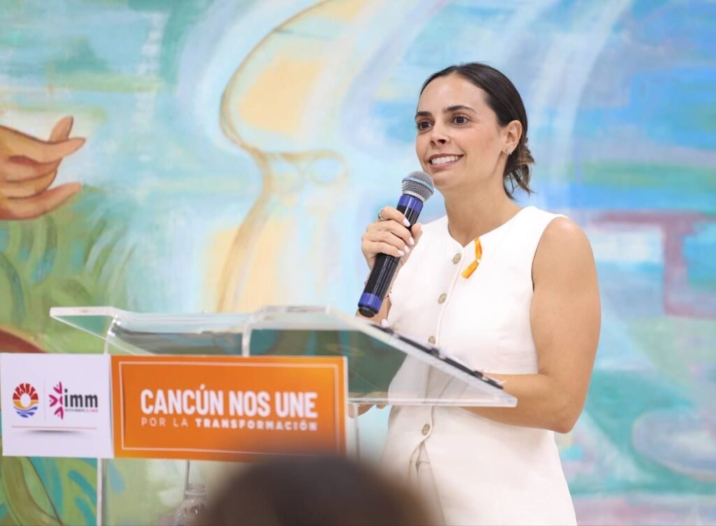 AUTORIDADES Y EMPRESAS UNIDOS CONTRA LA VIOLENCIA