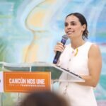 AUTORIDADES Y EMPRESAS UNIDOS CONTRA LA VIOLENCIA