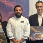 GASTRONOMÍA DE YUCATÁN SE EXPANDE A GRECIA E ITALIA