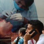 TURISMO MÉDICO EN QUINTANA ROO SE ENFOCA EN LA ATENCIÓN DENTAL