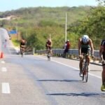 EL IRONMAN IMPULSARÁ EL TURISMO EN CAMPECHE