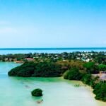 HOTELEROS DEL SUR DE QUINTANA ROO AUMENTAN TARIFAS POR IMPACTO DEL SALARIO MÍNIMO