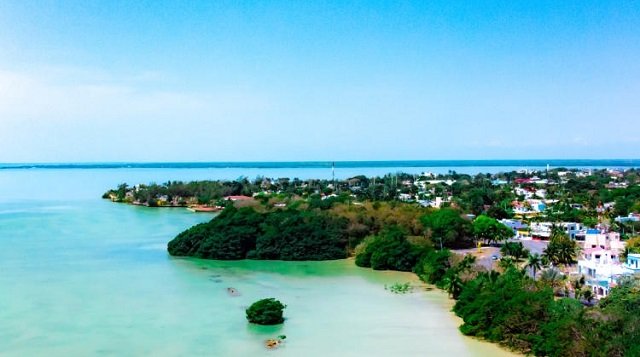 HOTELEROS DEL SUR DE QUINTANA ROO AUMENTAN TARIFAS POR IMPACTO DEL SALARIO MÍNIMO