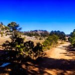 PUEBLOS MEXICANOS RECOMENDADOS POR LA OMT PARA VISITAR EN 2025
