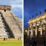 INTERCAMBIO TURÍSTICO EXITOSO ENTRE GUANAJUATO Y YUCATÁN
