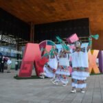QUINTANA ROO BUSCA INTEGRAR A DEPORTADOS AL SECTOR TURÍSTICO