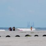 TURISMO EN CARMEN BUSCA CONSOLIDARSE COMO MOTOR ECONÓMICO