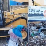 RENOVACIÓN DE ESPACIOS PÚBLICOS EN PLAYA DEL CARMEN IMPULSA MEJORAS EN COLONIAS