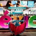 MÉXICO: EL RETO PARA ALCANZAR LA CUMBRE DEL TURISMO GLOBAL