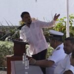 CAMPECHE CONMEMORA 164 AÑOS DE SU SOBERANÍA LEGISLATIVA
