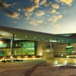 CAMPECHE SE CONSOLIDA COMO DESTINO DE TURISMO DE REUNIONES