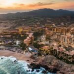 SEMANA SANTA IMPULSA LA INDUSTRIA HOTELERA Y EL TURISMO EN MÉXICO