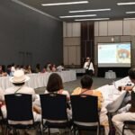 YUCATÁN IMPULSA EL TURISMO WELLNESS COMO NUEVA ESTRATEGIA DE CRECIMIENTO