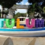 CANCÚN Y TULUM IMPULSAN EL MERCADO INMOBILIARIO DE LUJO CON RITZ CARLTON Y OTRAS MARCAS DE PRESTIGIO