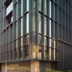 INTERCONTINENTAL PRESIDENTE MONTERREY IMPULSA EL TURISMO DE LUJO EN EL NORTE