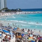 SEMANA SANTA EN QUINTANA ROO: OPCIONES PARA DISFRUTAR VACACIONES INOLVIDABLES
