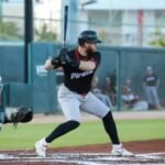 AJUSTES EN EL ROSTER DE PIRATAS DE CAMPECHE CON SEIS BAJAS PARA LA TEMPORADA