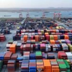 CHINA, JAPÓN Y COREA DEL SUR SE UNEN ANTE ARANCELES DE ESTADOS UNIDOS