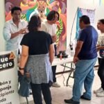 CAMPECHE REFUERZA ACCIONES PARA PREVENIR EL DENGUE