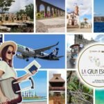LA GRAN ESCAPADA 2025 OFRECERÁ PROMOCIONES Y DESCUENTOS PARA VIAJAR