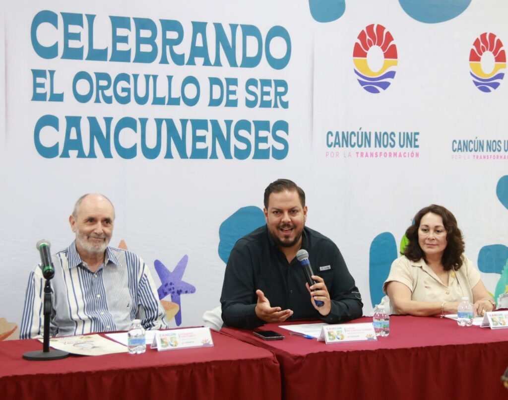 LA GRAN ESCAPADA 2025 OFRECERÁ PROMOCIONES Y DESCUENTOS PARA VIAJAR