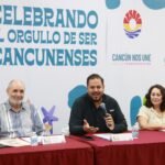LA GRAN ESCAPADA 2025 OFRECERÁ PROMOCIONES Y DESCUENTOS PARA VIAJAR