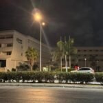 HOTEL EMBLEMÁTICO DE CAMPECHE SE RENUEVA PARA FORTALECER EL TURISMO
