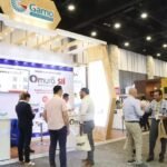 YUCATÁN ALCANZA RÉCORD EN TURISMO DE REUNIONES CON MÁS DE 70 EVENTOS PROGRAMADOS