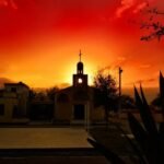 SEMANA SANTA DEJARÁ MAYOR DERRAMA ECONÓMICA EN MÉXICO CON AUMENTO DE 9 POR CIENTO EN INGRESOS TURÍSTICOS