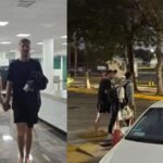 MRBEAST SORPRENDE AL LLEGAR A CHETUMAL EN JET PRIVADO