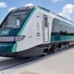 TREN MAYA INICIA ETAPA DE COMERCIALIZACIÓN COMO NUEVA OFERTA TURÍSTICA INTERNACIONAL
