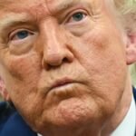TRUMP ESCALA GUERRA COMERCIAL CON ARANCELES DEL 125% A CHINA Y GENERA RESPUESTAS GLOBALES