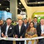 QUINTANA ROO CONSOLIDA SU LIDERAZGO EN TURISMO DE CRUCEROS EN SEATRADE CRUISE GLOBAL