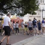 CAMPECHE APUESTA POR LA CREACIÓN DE UN ATLAS MUNICIPAL DE TURISMO