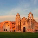 LOS SIETE PUEBLOS MÁGICOS DE YUCATÁN QUE NO TE PUEDES PERDER