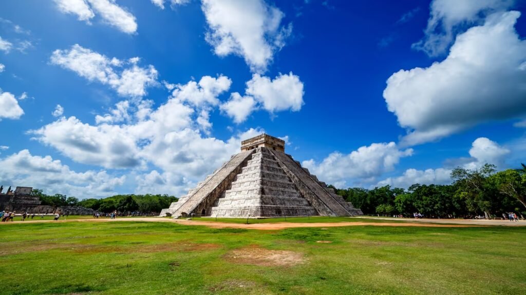 YUCATÁN SE PREPARA PARA IMPULSAR SU OFERTA TURÍSTICA EN TIANGUIS NACIONAL