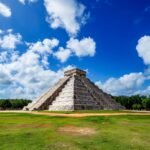 YUCATÁN SE PREPARA PARA IMPULSAR SU OFERTA TURÍSTICA EN TIANGUIS NACIONAL