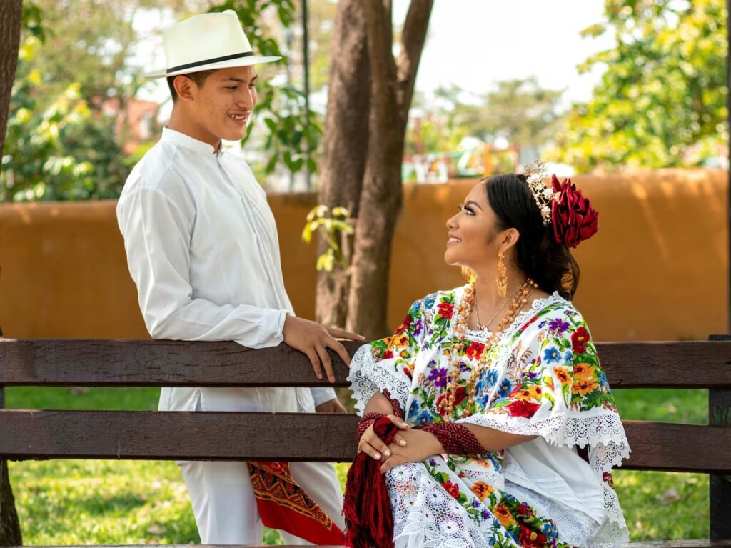 YUCATÁN APUESTA POR SU DIVERSIDAD PARA DESTACAR EN EL TIANGUIS TURÍSTICO